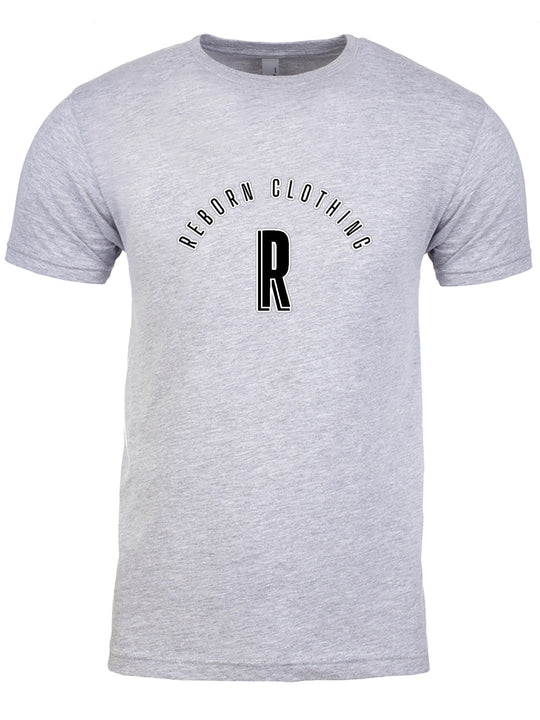 Reborn Clothing Unisex T-Shirt