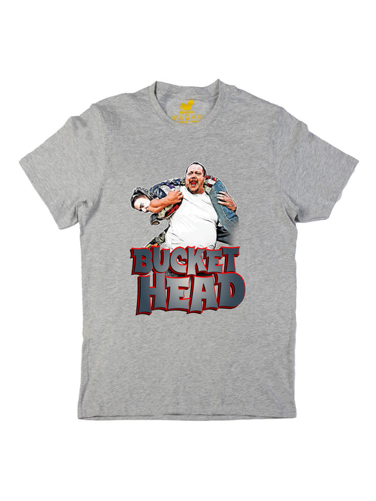 Albert Kissling Unisex T-Shirt