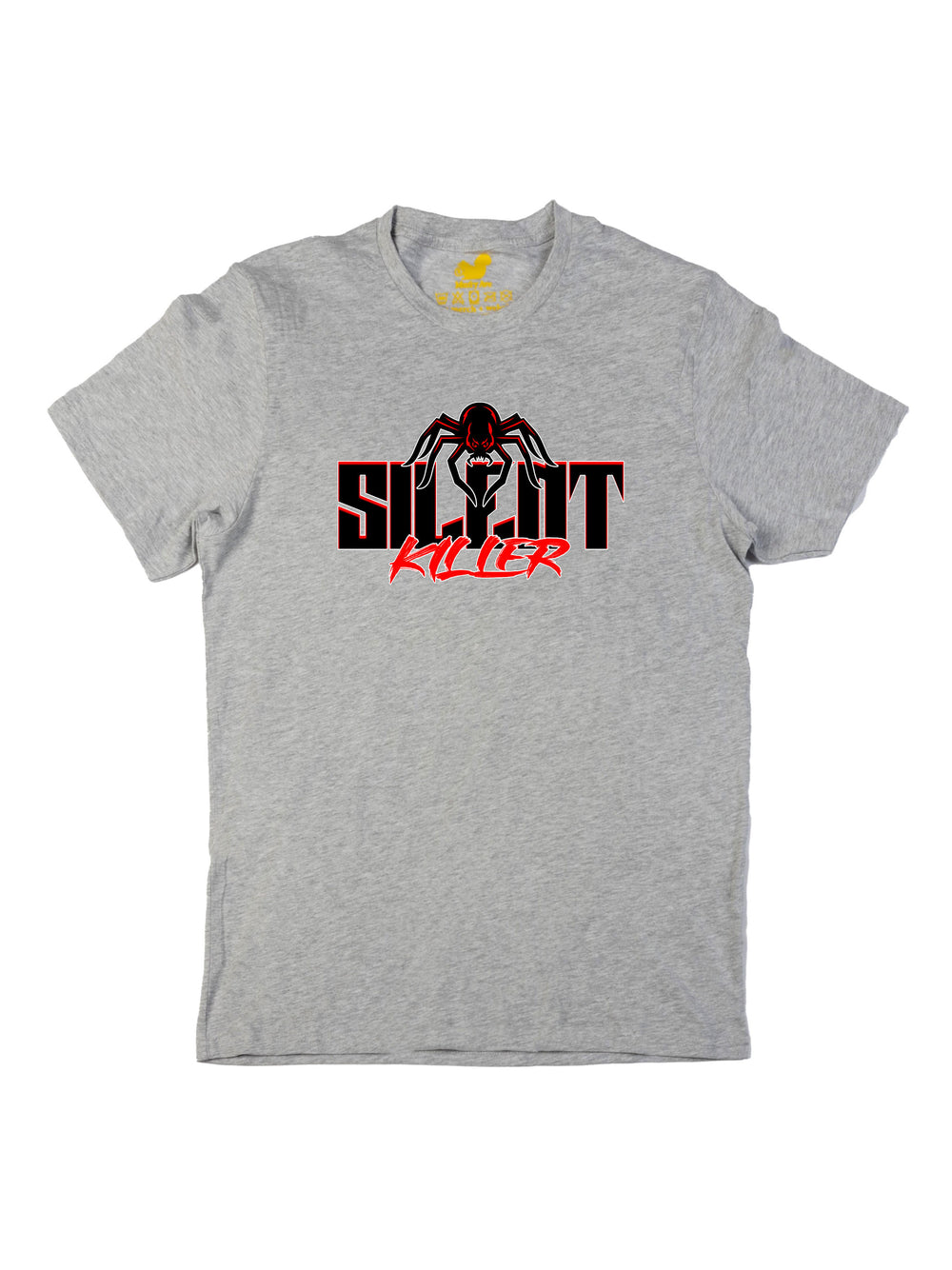 Jukeith Jones Unisex T-Shirt