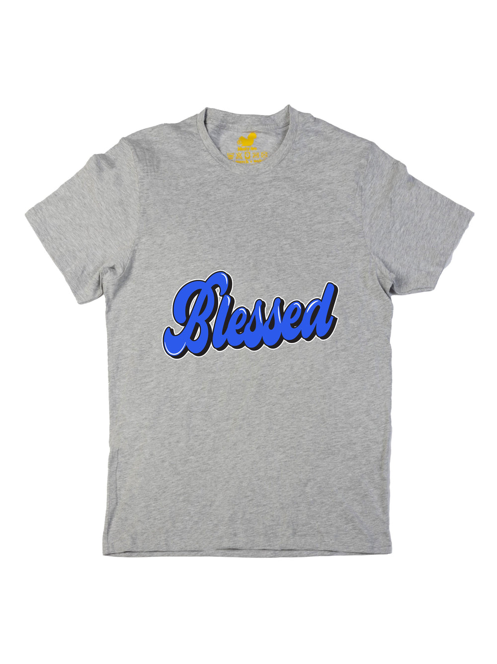 Ismael Kone Unisex T-Shirt