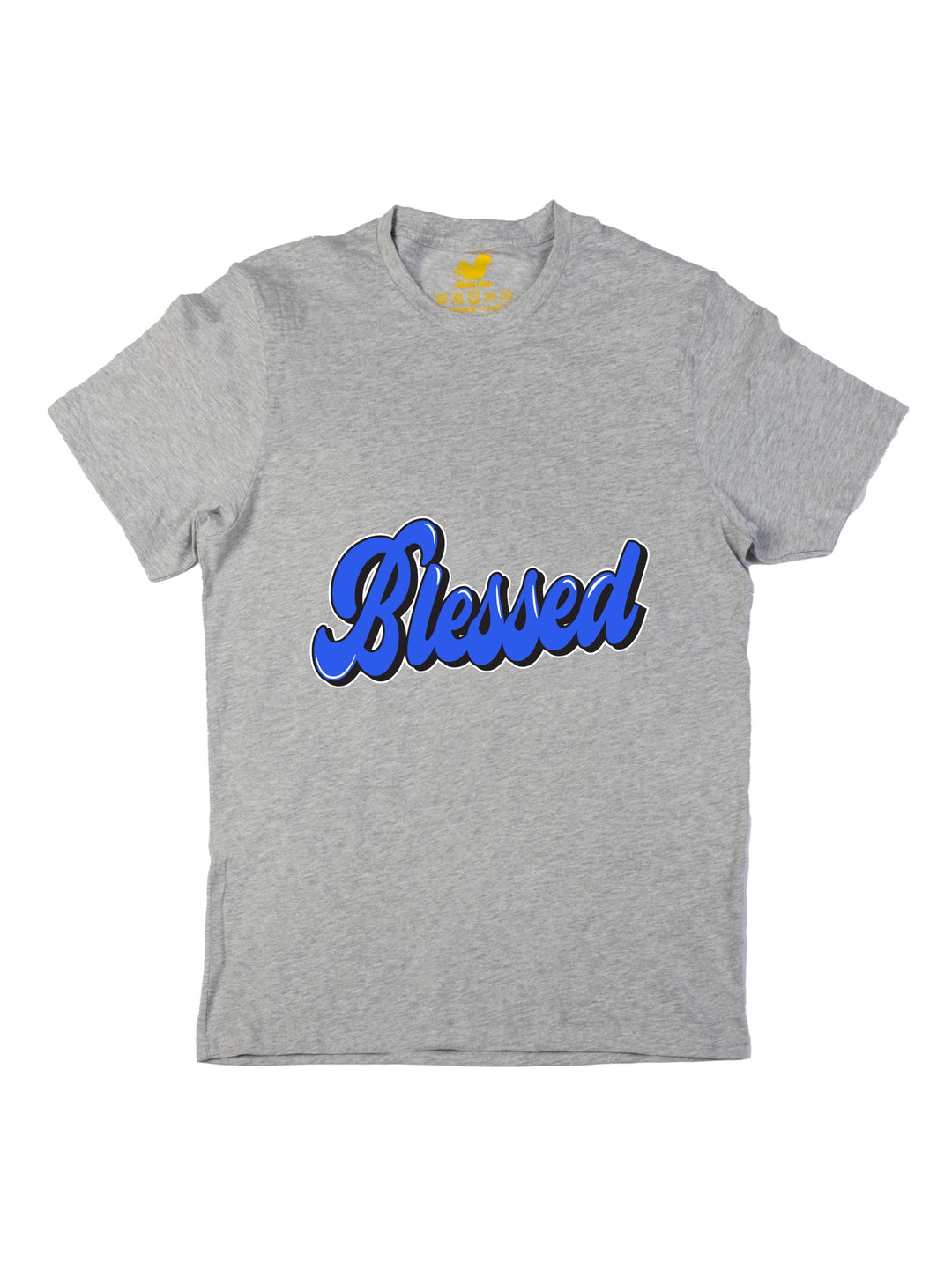 Ismael Kone Unisex T-Shirt
