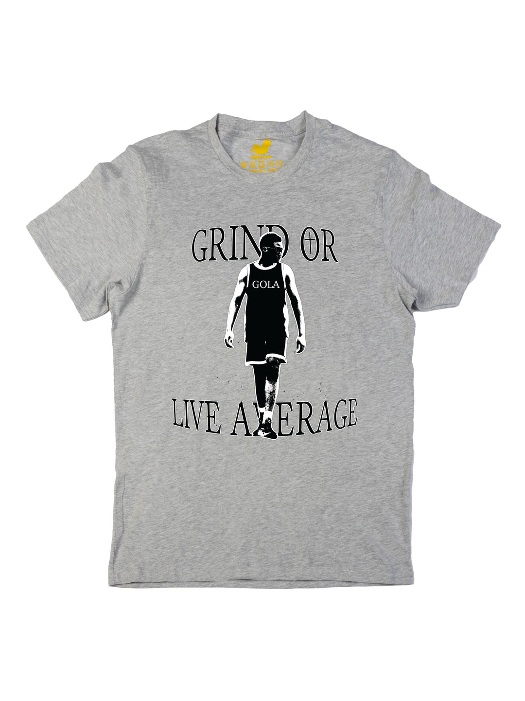 GOLA Unisex T-Shirt