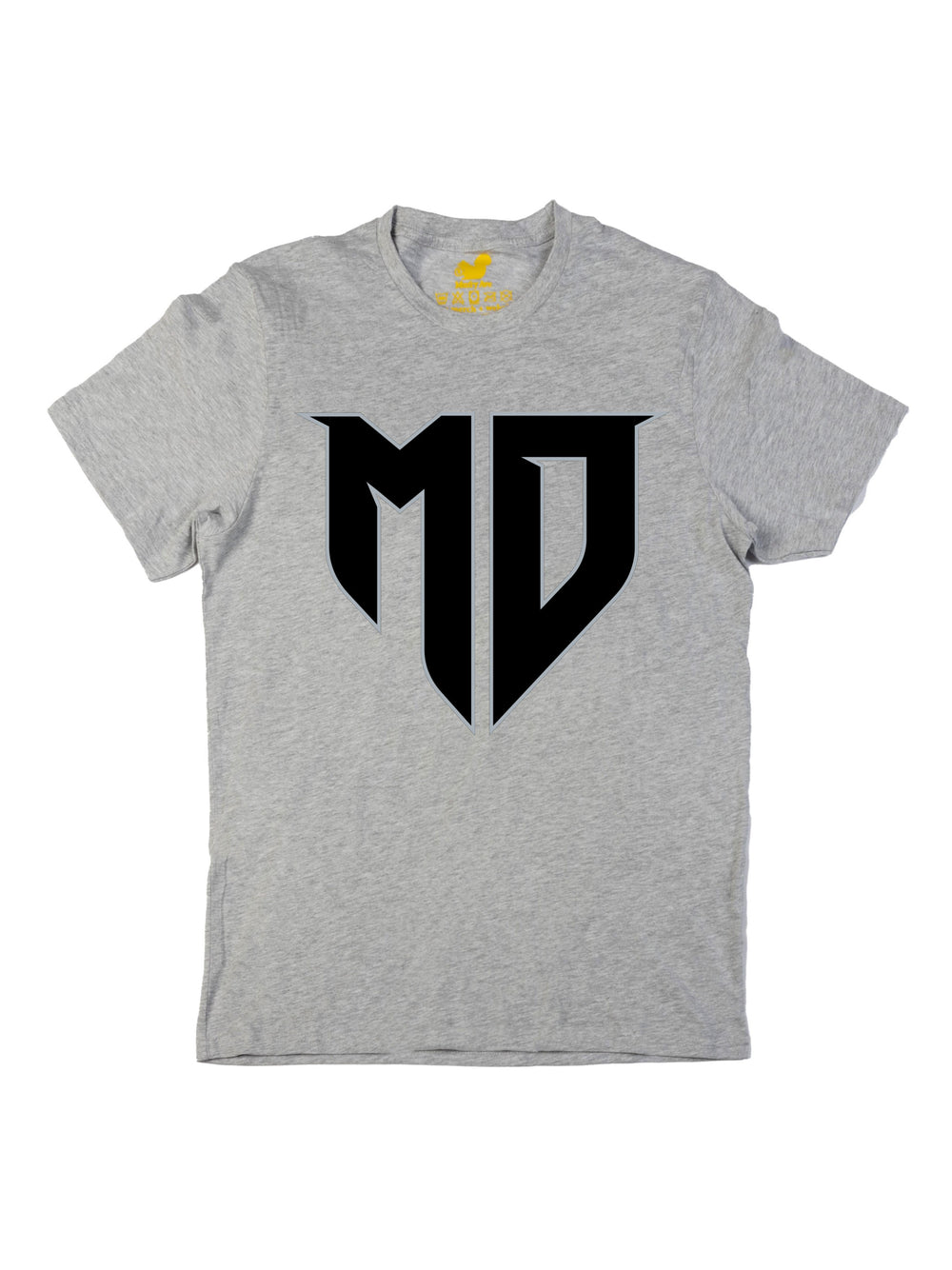Micah Davis Unisex T-Shirt