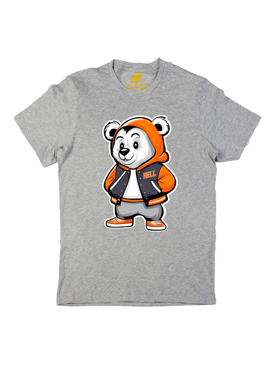 Terrell Williams Unisex T-Shirt