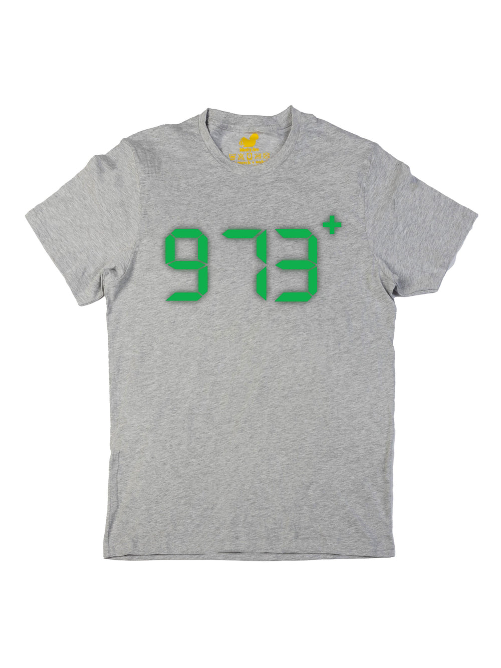 Tara Daye Unisex T-Shirt
