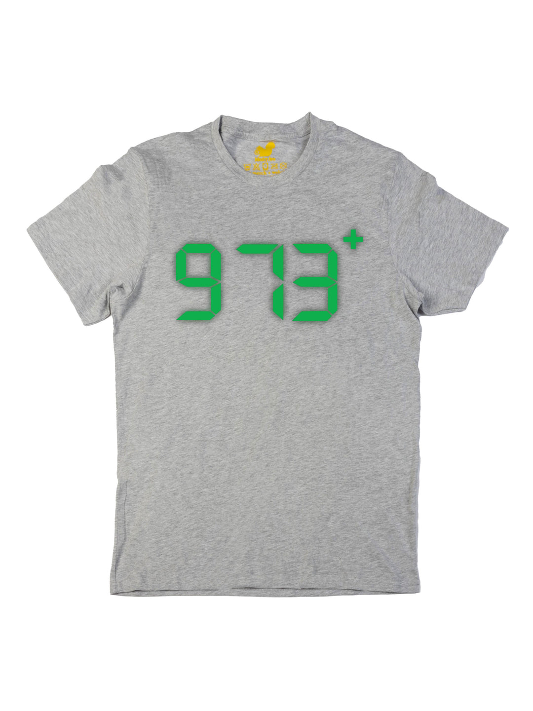 Tara Daye Unisex T-Shirt