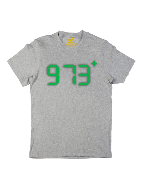 Tara Daye Unisex T-Shirt