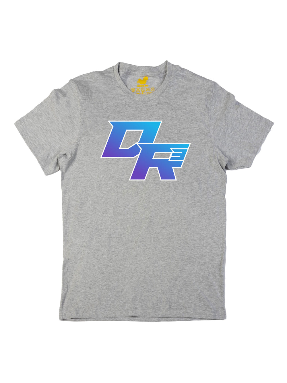 DMarius Rucker Unisex T-Shirt