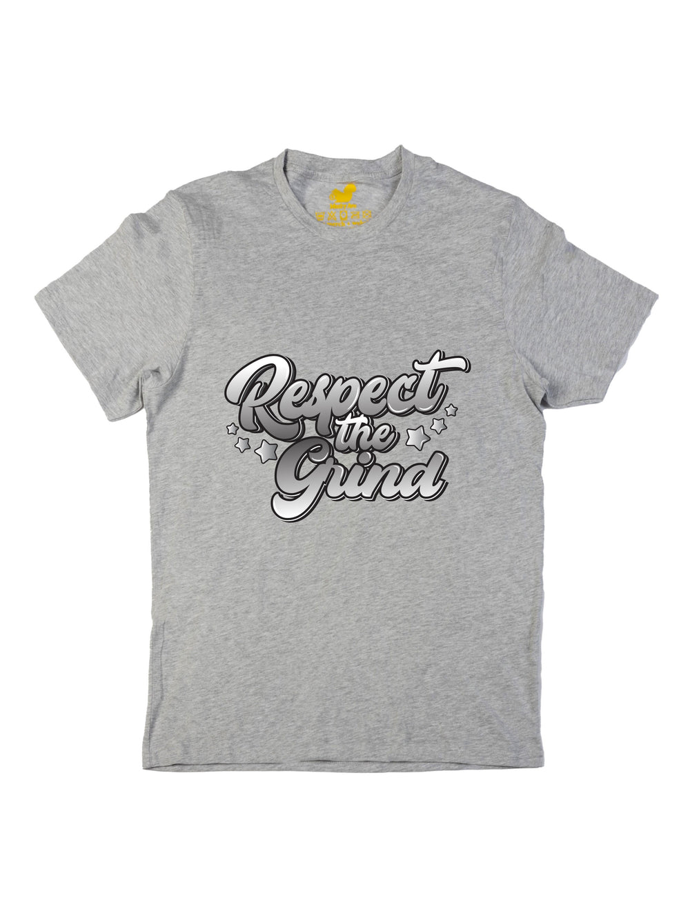 Trey Hargrove Unisex T-Shirt