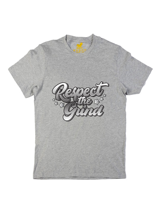 Trey Hargrove Unisex T-Shirt