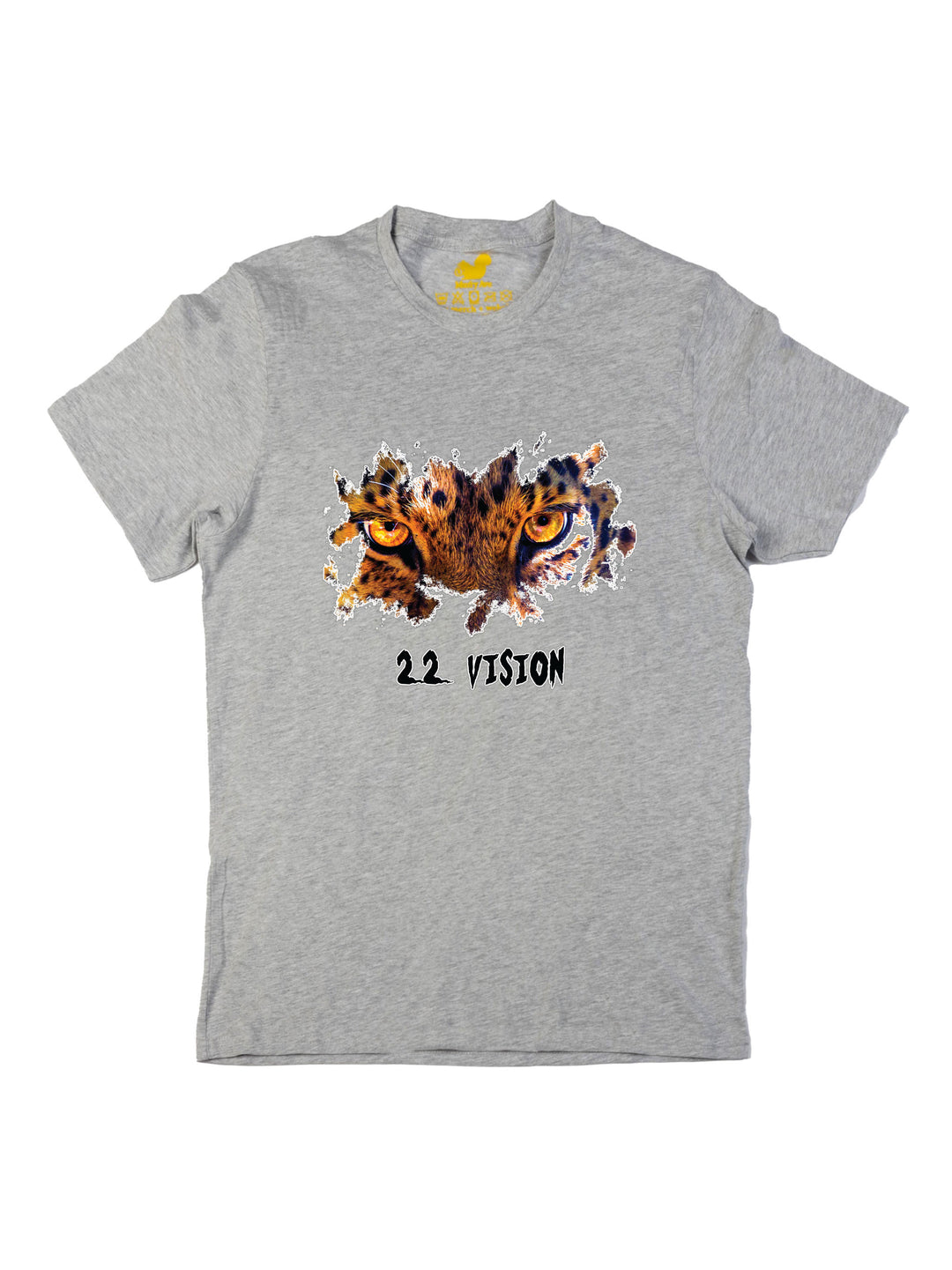 22 Vision Unisex T-Shirt
