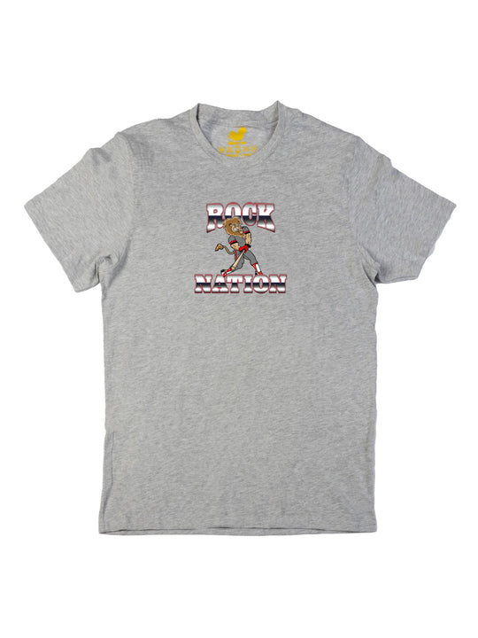 Rocko Brzezniak Unisex T-Shirt