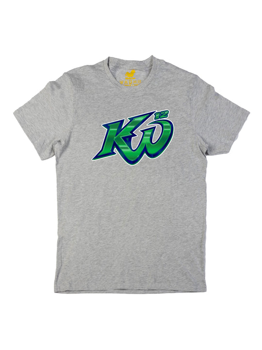 Kamari Williams Logo Unisex T-Shirt