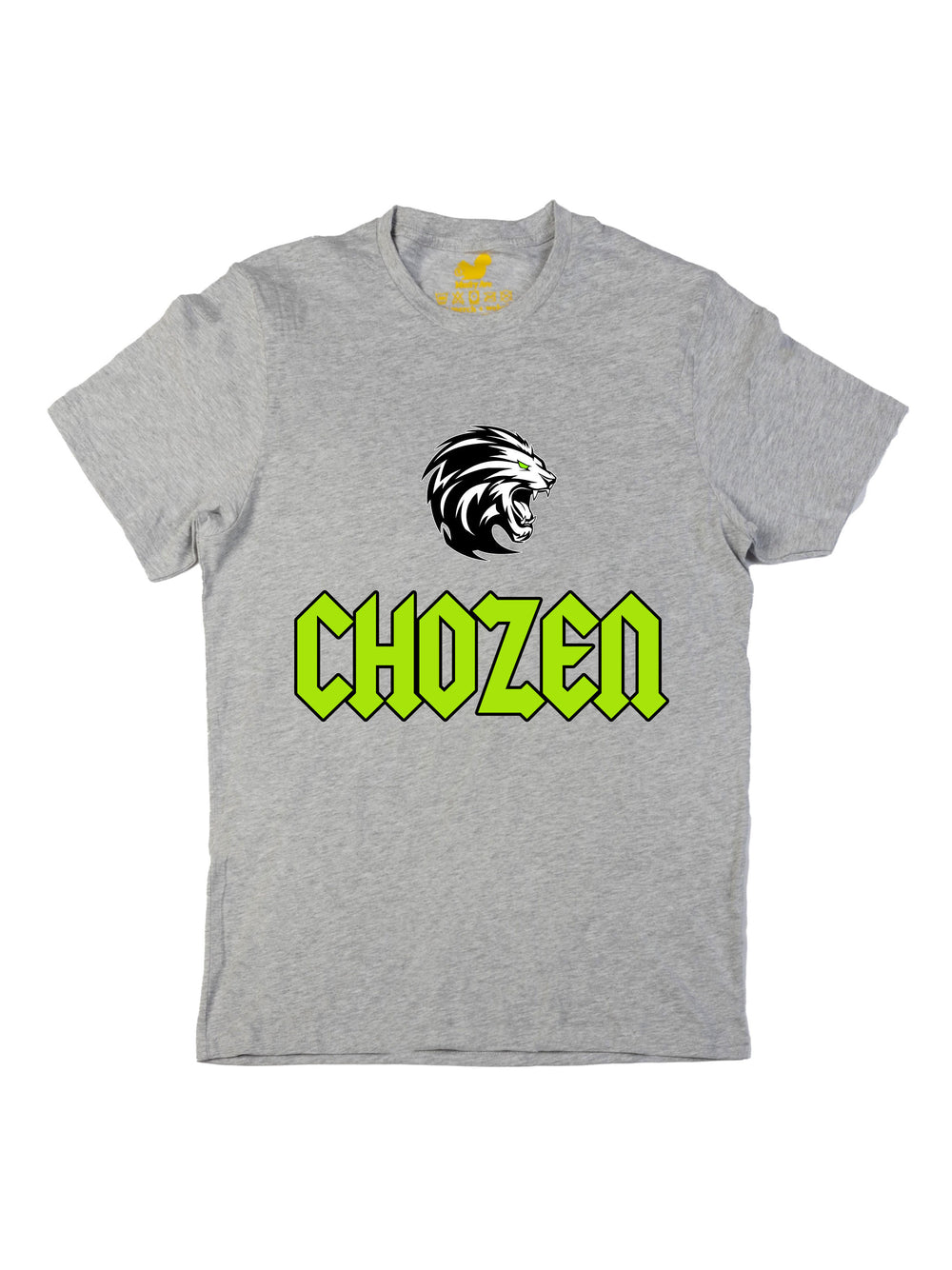 Chester Pruitt Unisex T-Shirt