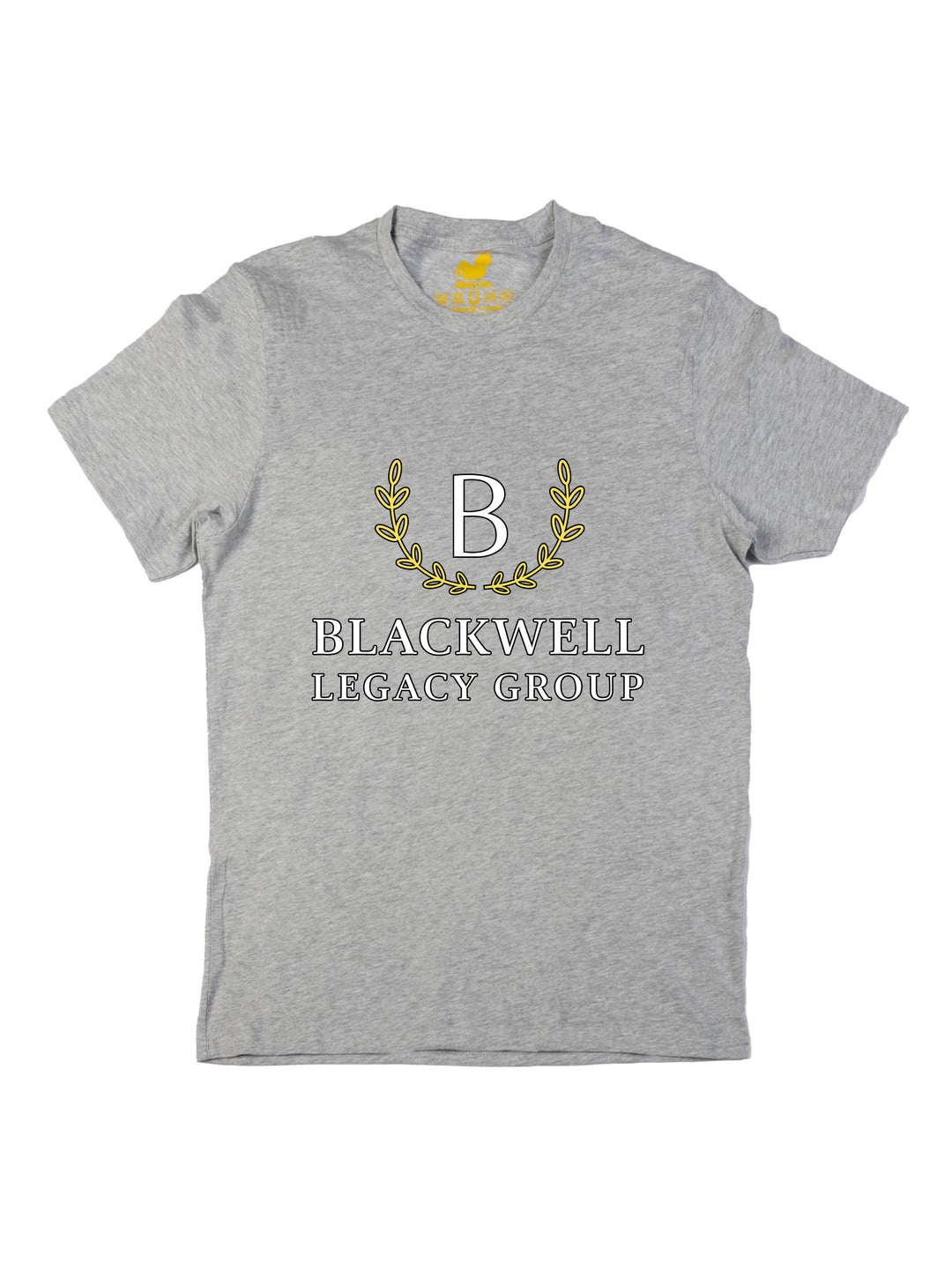 Blackwell Legacy Unisex T-Shirt