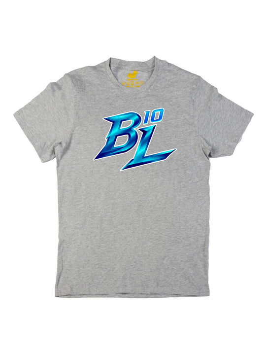 Berlitz Legrand Unisex T-Shirt