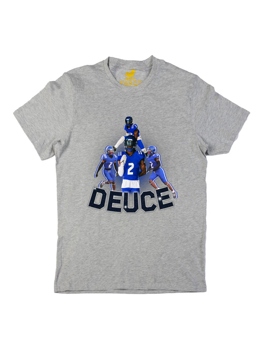 Daniel Ekwese Unisex T-Shirt