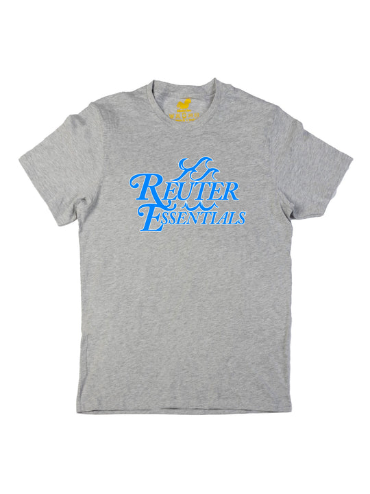 Reuter Essentials Unisex T-Shirt