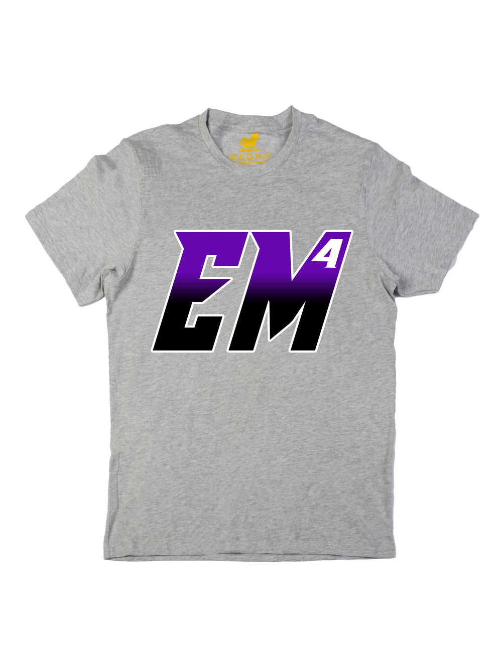 Ethan Mayes Unisex T-Shirt