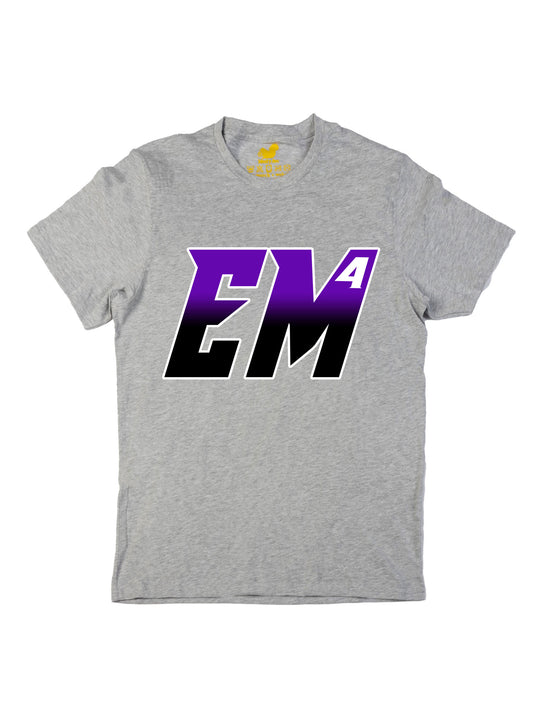 Ethan Mayes Unisex T-Shirt
