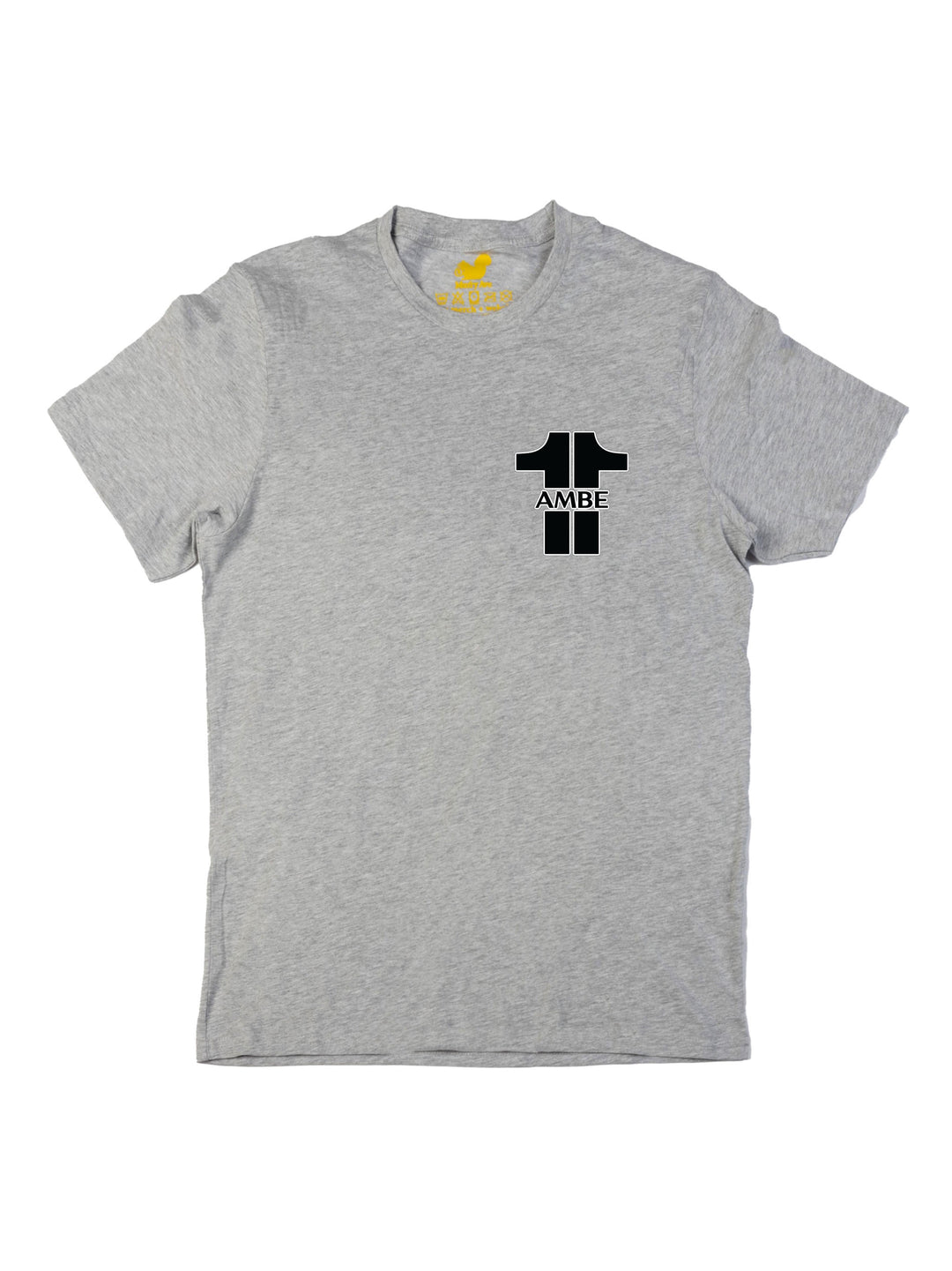 AMBE Unisex T-Shirt
