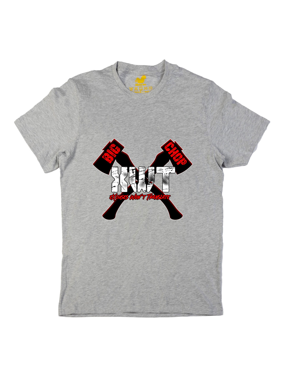 Xavier Walker Unisex T-Shirt