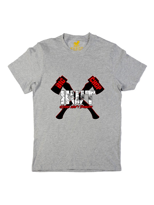 Xavier Walker Unisex T-Shirt