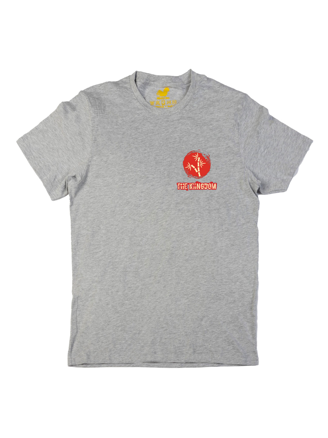 The Kiingdom Unisex T-Shirt