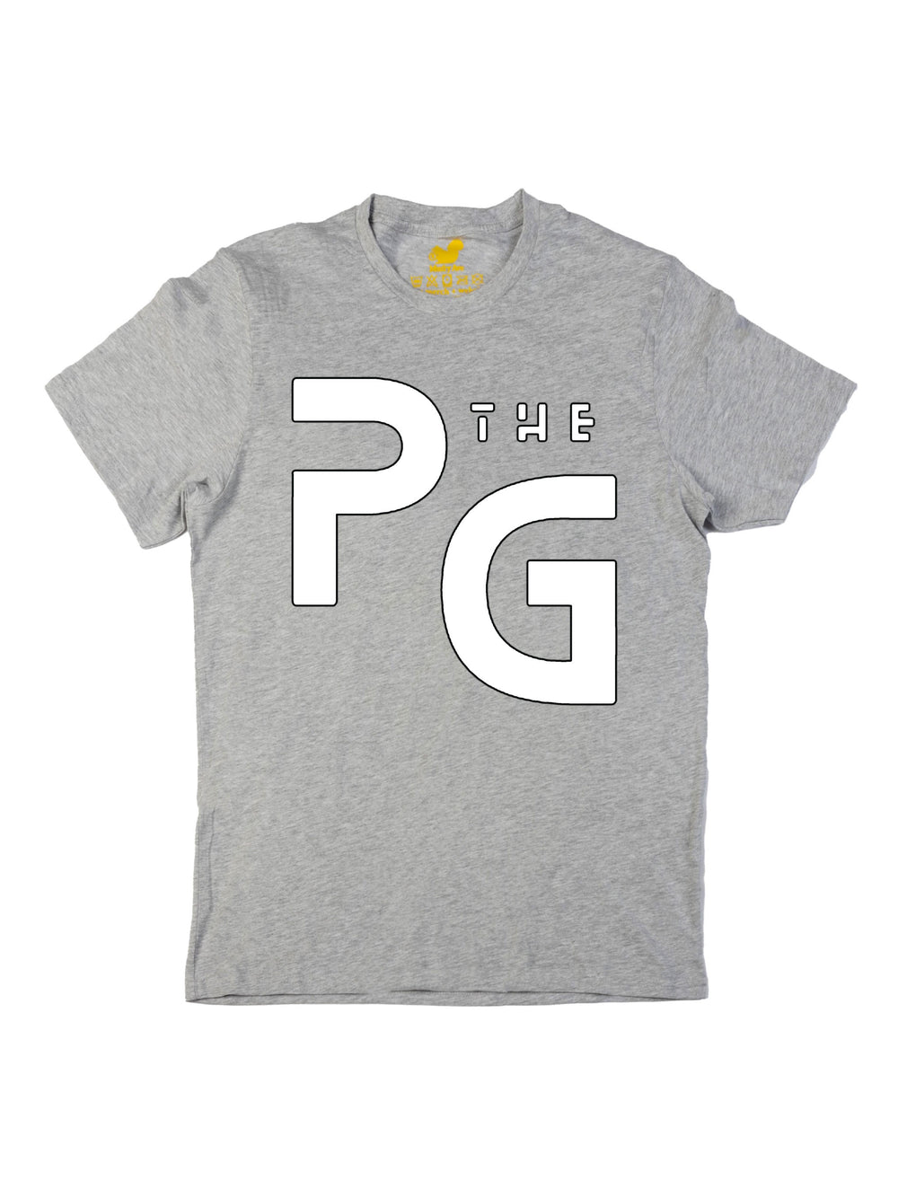 The PG Unisex T-Shirt