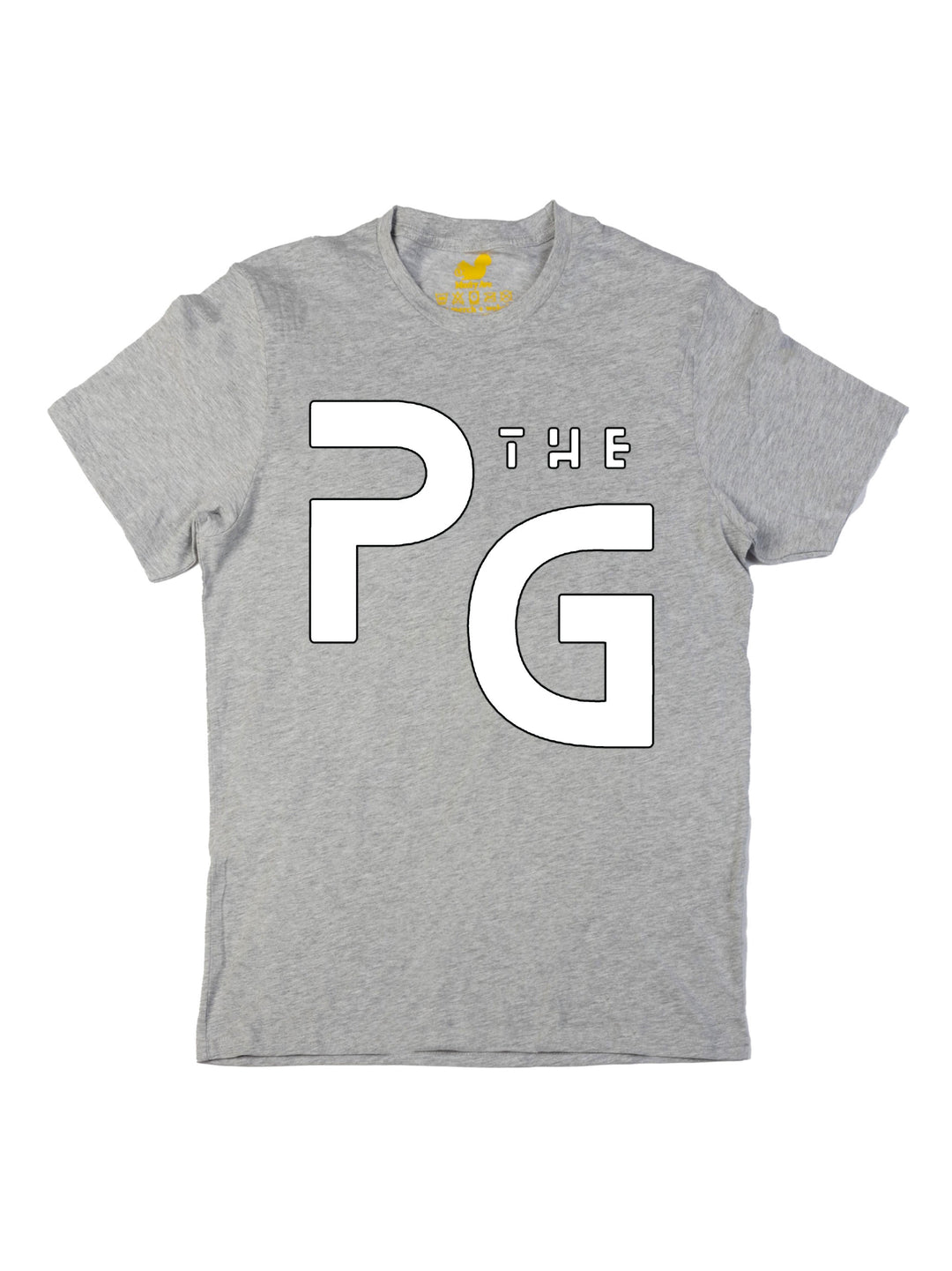 The PG Unisex T-Shirt