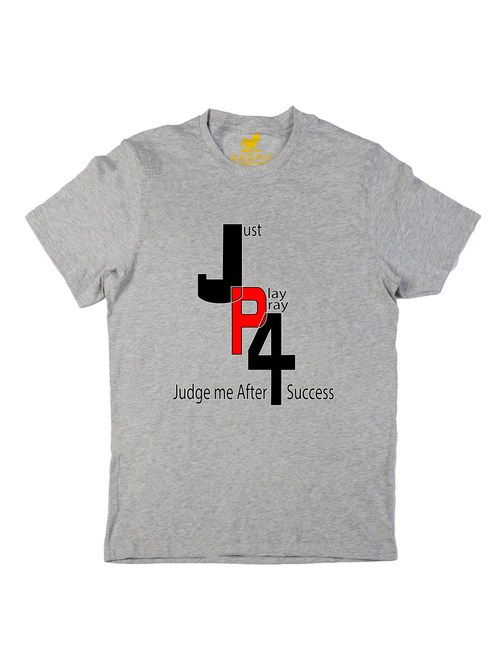 Jaquavious Peek Unisex T-Shirt