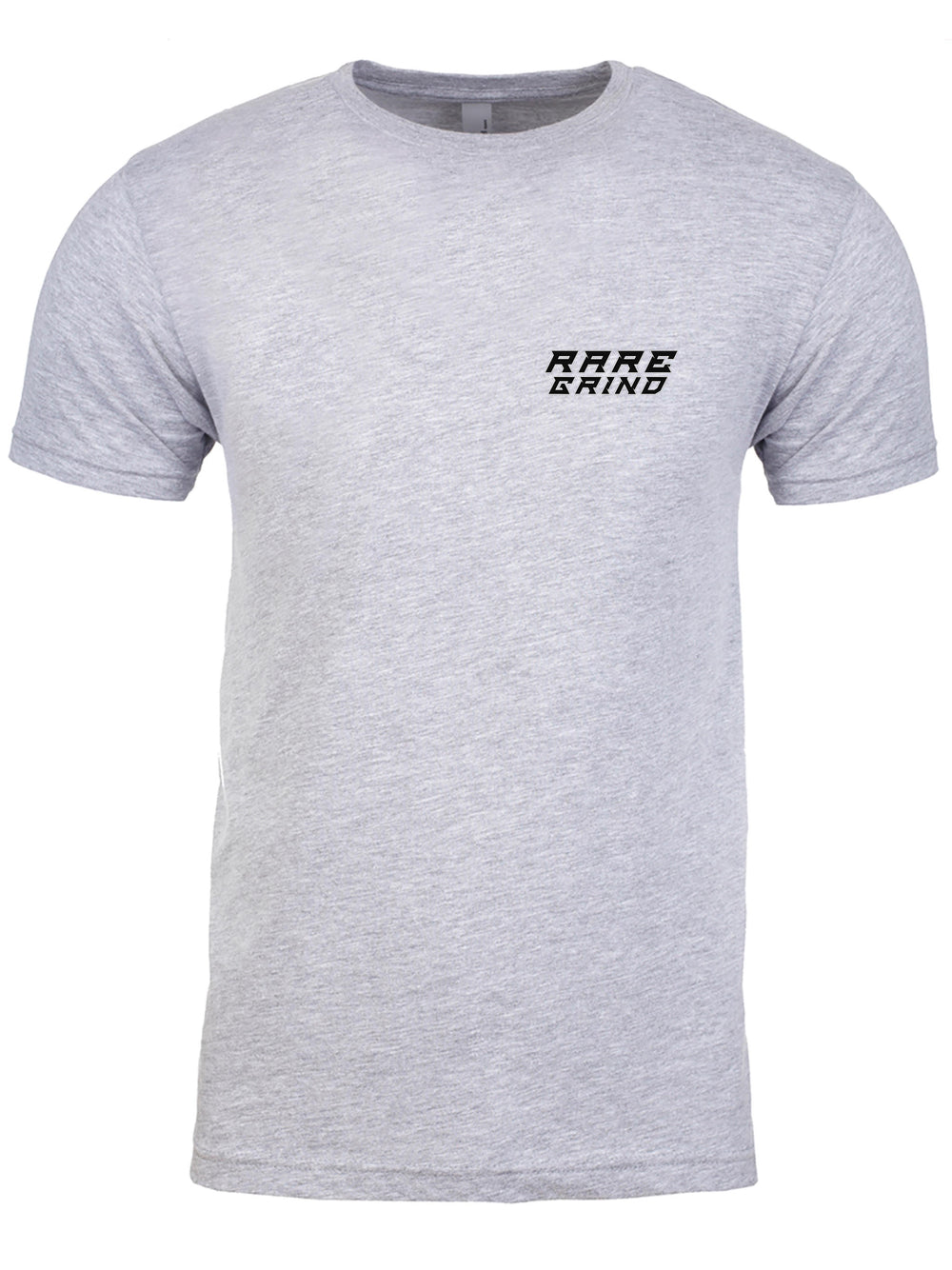 Rare Grind Unisex T-Shirt