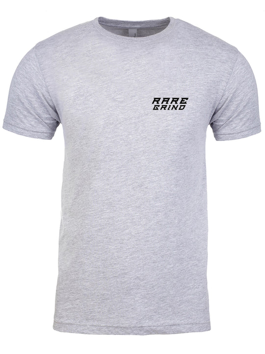 Rare Grind Unisex T-Shirt