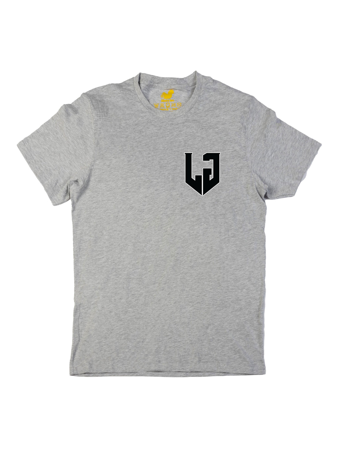 Landon Glasper Unisex T-Shirt