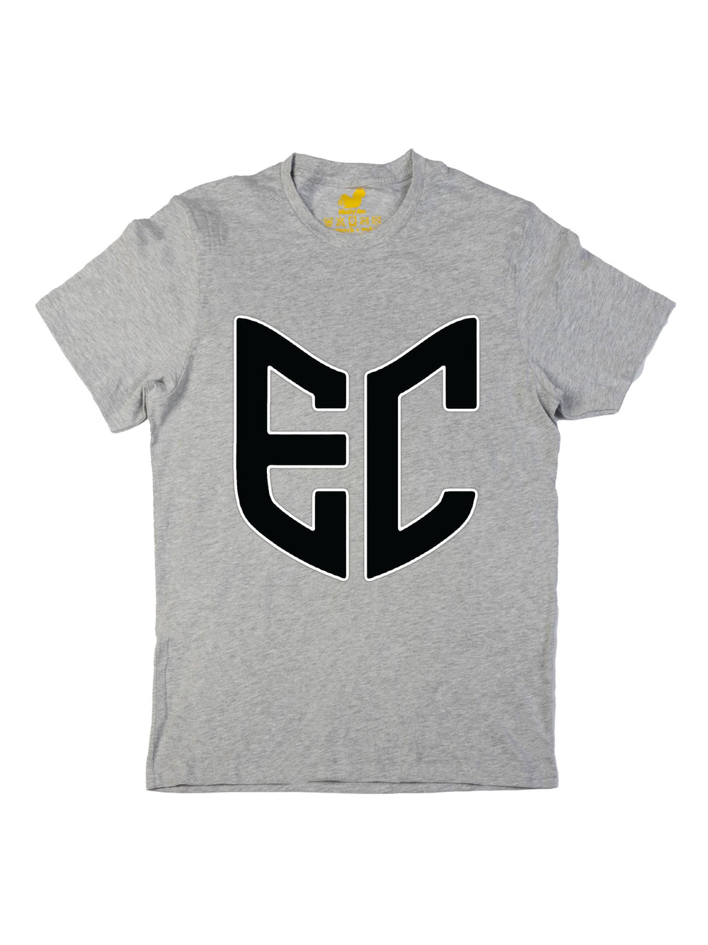 EC3 Unisex T-Shirt