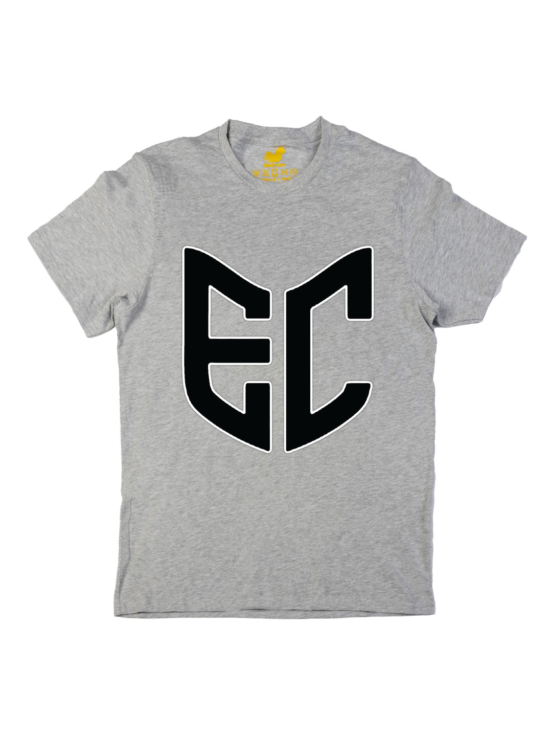 EC3 Unisex T-Shirt