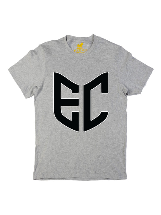 EC3 Unisex T-Shirt
