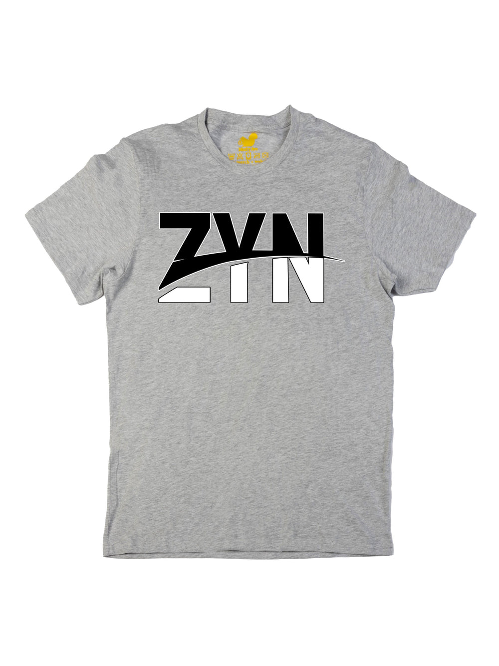 Mikey Lynn Unisex T-Shirt