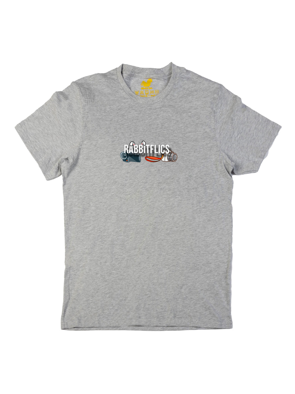 Rayquan Smith Unisex T-Shirt