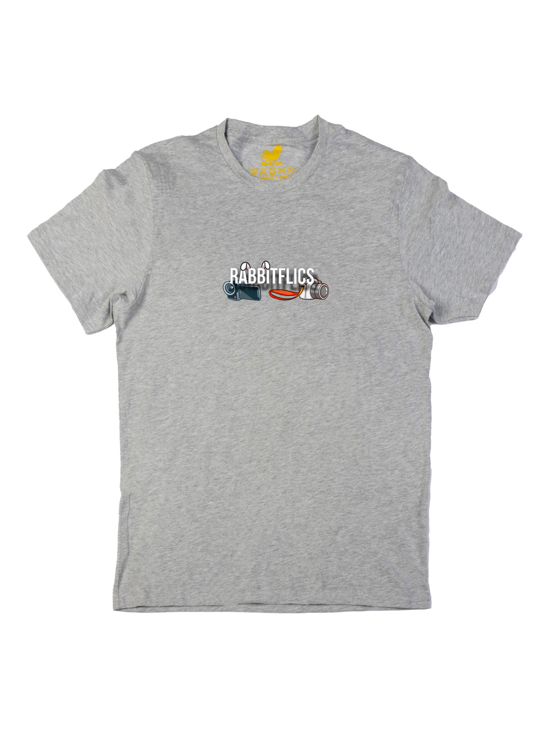 Rayquan Smith Unisex T-Shirt