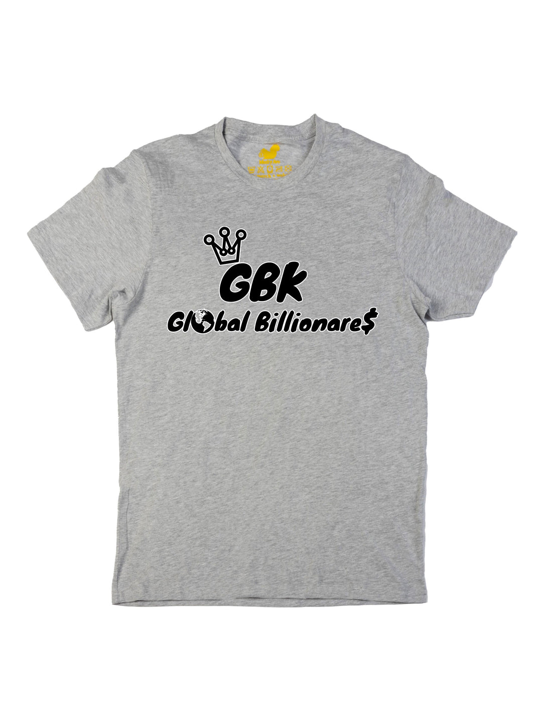 Tyshaun Freeman Unisex T-Shirt