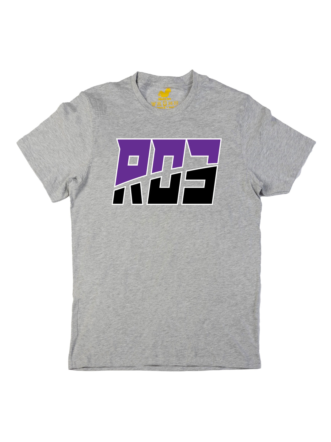 Reid Olson Unisex T-Shirt