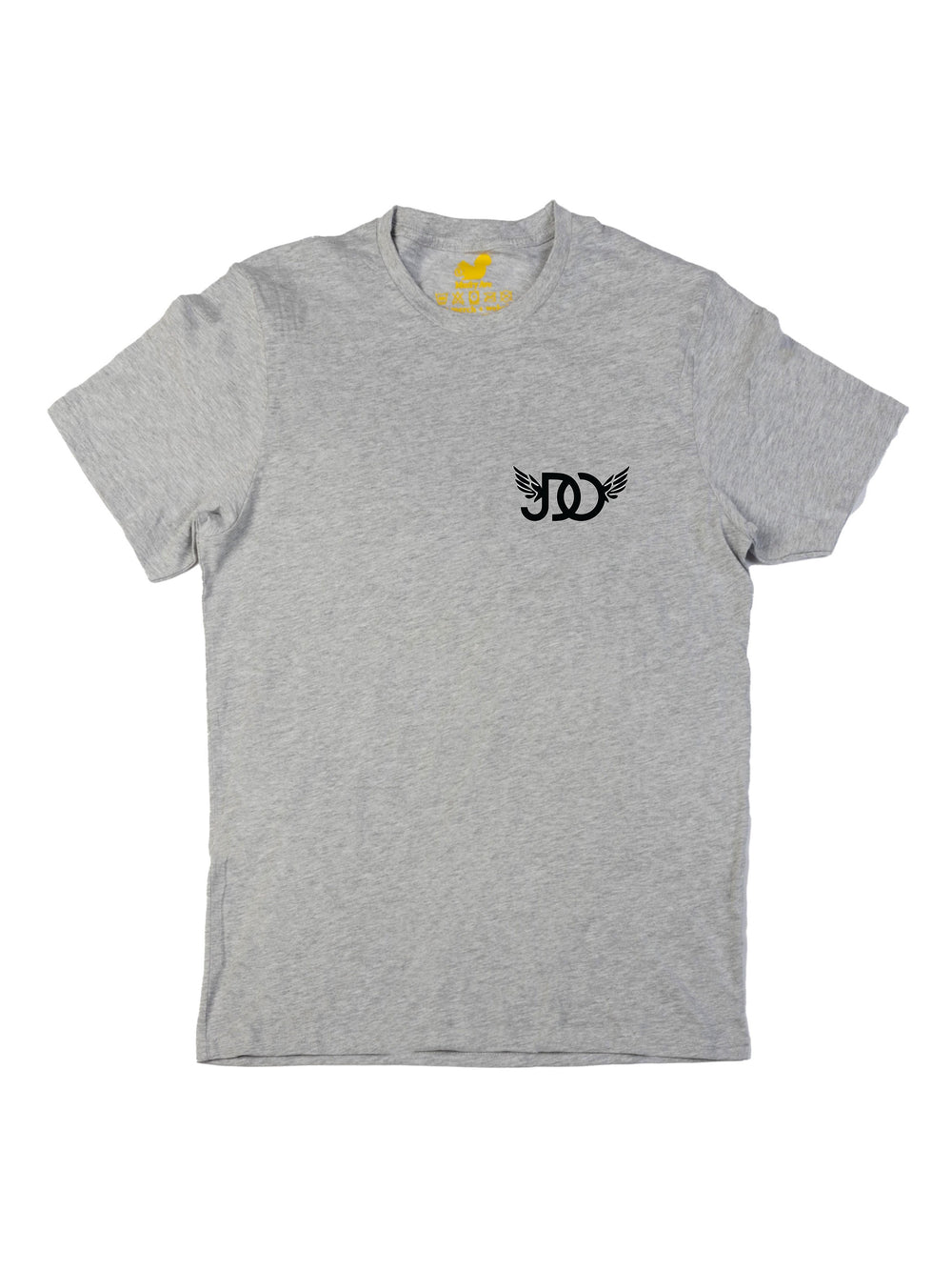Jacobe Oglesby Unisex T-Shirt