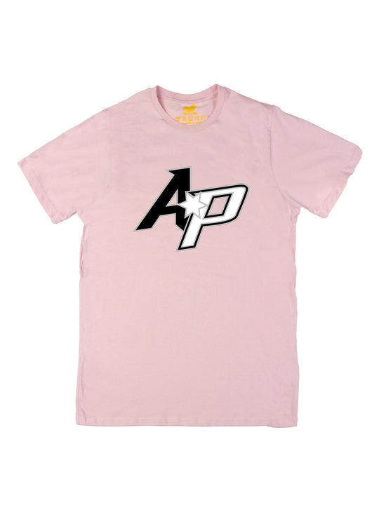 Antwaun Parham Logo Unisex T-Shirt