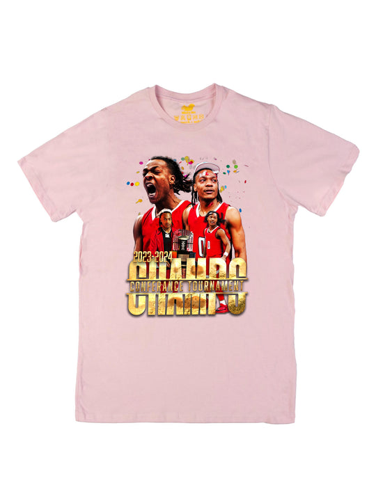 Dj Horne Unisex T-Shirt