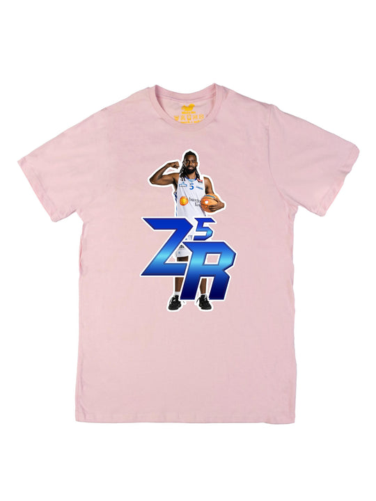 ZR5 Unisex T-Shirt