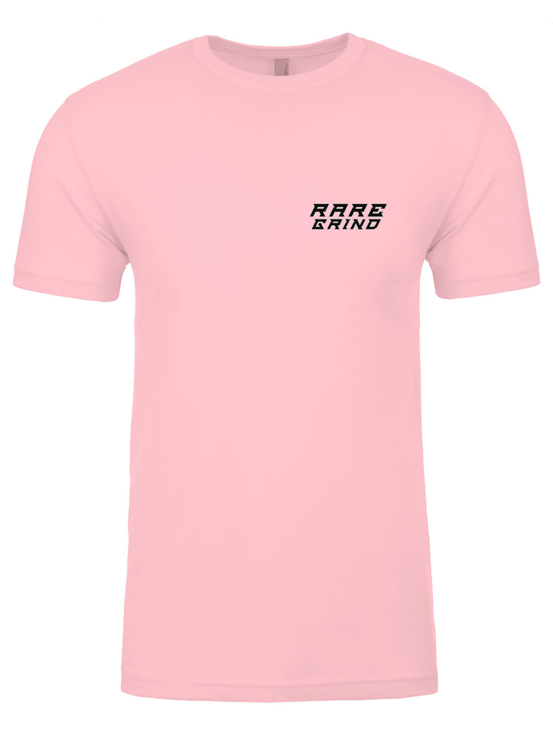 Rare Grind Unisex T-Shirt