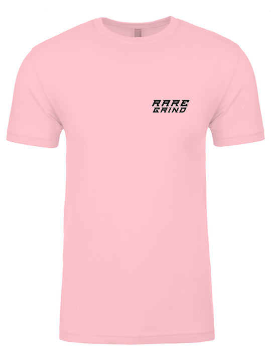 Rare Grind Unisex T-Shirt