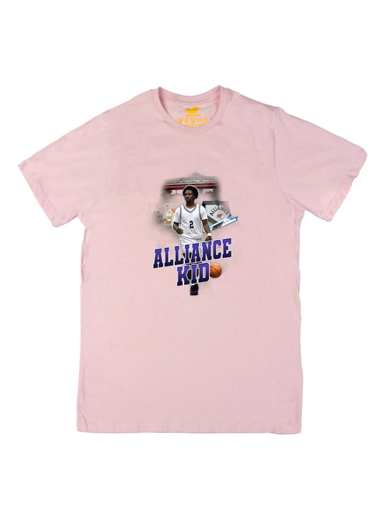 Collen Gurley Unisex T-Shirt