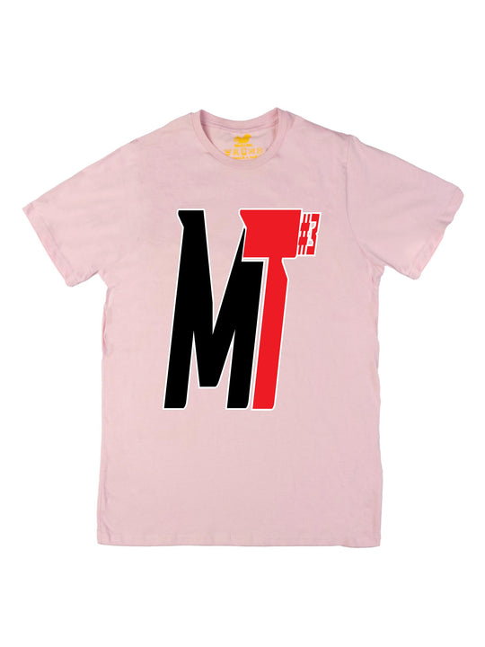 Marcus Thorton Unisex T-Shirt